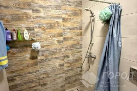 Продам 4-х кімнатну квартиру в новобудові, ХТЗ, Масельского метро, Код: 816882/1
