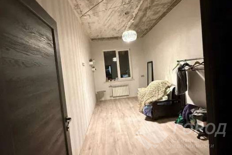 Продам 4-х кімнатну квартиру в новобудові, ХТЗ, Масельского метро, Код: 816882/1