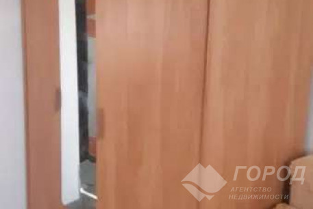 Сдам гостинку, ХТЗ, Код: 816883/1