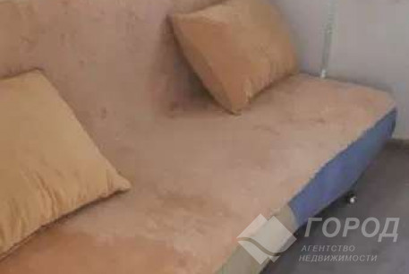 Сдам гостинку, ХТЗ, Код: 816883/1
