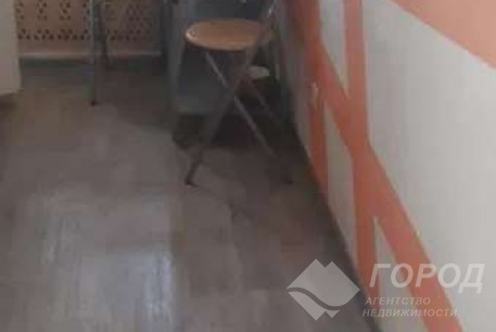Сдам гостинку, ХТЗ, Код: 816883/1