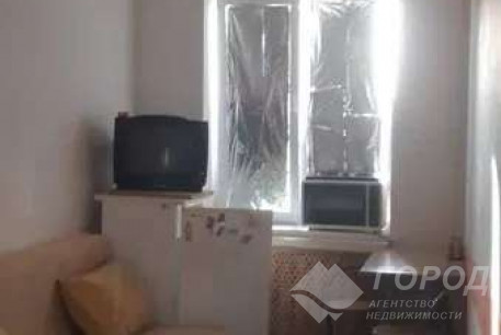 Сдам гостинку, ХТЗ, Код: 816883/1