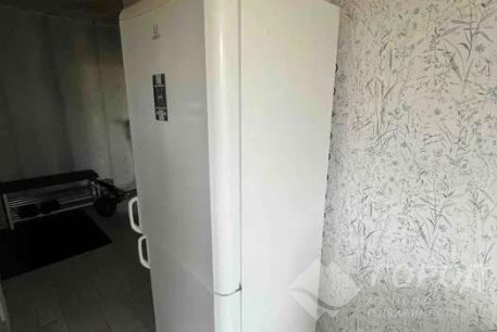 Сдам 3-х кімнатну квартиру, Салтовка, Студенческая метро, Код: 816884/1
