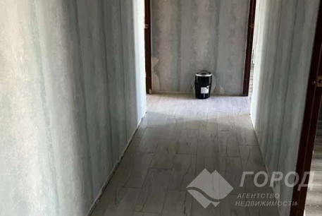 Сдам 3-х кімнатну квартиру, Салтовка, Студенческая метро, Код: 816884/1