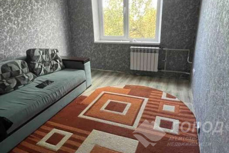 Сдам 3-х кімнатну квартиру, Салтовка, Студенческая метро, Код: 816884/1