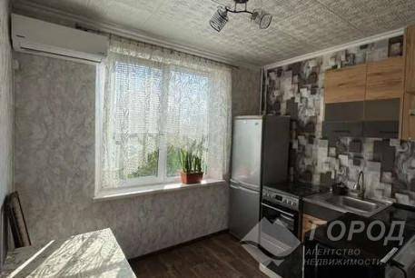 Сдам 1-кімнатну квартиру, Новые дома, Маршала Жукова метро (Дворец спорта), Код: 816885/1