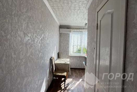 Сдам 1-кімнатну квартиру, Новые дома, Маршала Жукова метро (Дворец спорта), Код: 816885/1