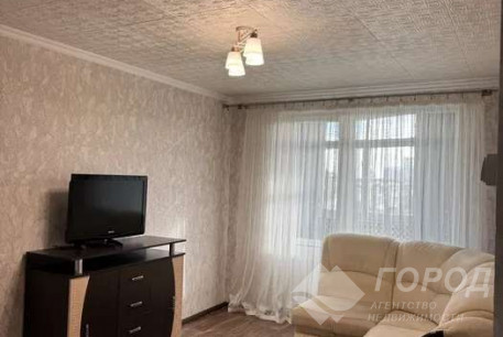 Сдам 1-кімнатну квартиру, Новые дома, Маршала Жукова метро (Дворец спорта), Код: 816885/1