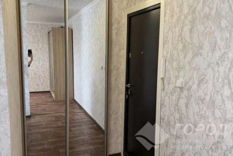 Сдам 1-кімнатну квартиру, Новые дома, Маршала Жукова метро (Дворец спорта), Код: 816885/1
