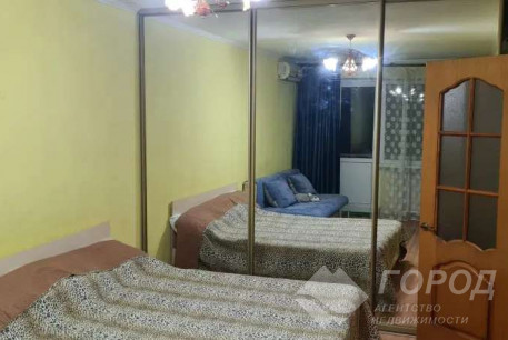 Сдам 1-кімнатну квартиру, Павлово поле, 23 Августа метро, Код: 816886/1