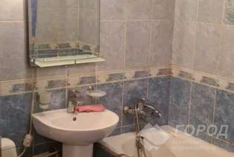 Сдам 1-кімнатну квартиру, Павлово поле, 23 Августа метро, Код: 816886/1