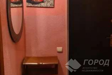Сдам 1-кімнатну квартиру, Павлово поле, 23 Августа метро, Код: 816886/1