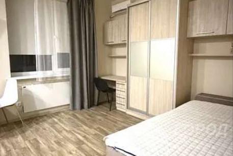 Сдам 1-кімнатну квартиру в новобудові, Павлово поле, 23 Августа метро, Код: 816887/1