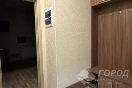 Сдам 1-кімнатну квартиру в новобудові, Павлово поле, 23 Августа метро, Код: 816887/1