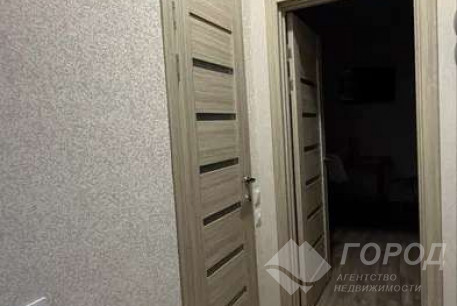 Сдам 1-кімнатну квартиру в новобудові, Павлово поле, 23 Августа метро, Код: 816887/1