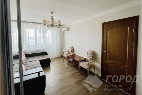 Сдам 1-кімнатну квартиру, Новые дома, Маршала Жукова метро (Дворец спорта), Код: 816888/1