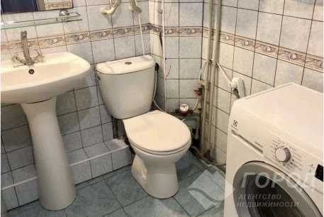 Сдам 1-кімнатну квартиру, Новые дома, Маршала Жукова метро (Дворец спорта), Код: 816888/1