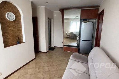 Продам 3-х кімнатну квартиру, Салтовка, Код: 816889/1