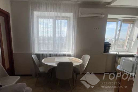 Продам 3-х кімнатну квартиру, Салтовка, Код: 816889/1