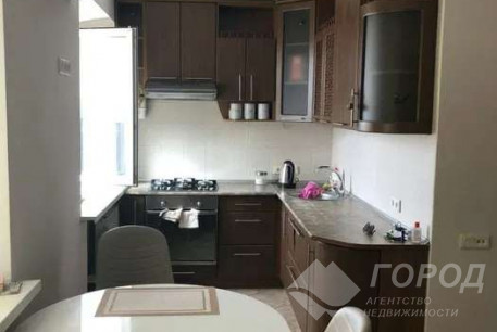 Продам 3-х кімнатну квартиру, Салтовка, Код: 816889/1