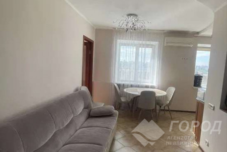 Продам 3-х кімнатну квартиру, Салтовка, Код: 816889/1