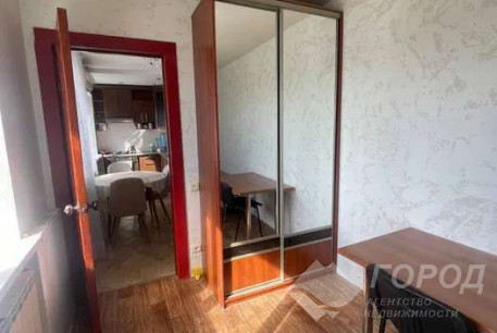 Продам 3-х кімнатну квартиру, Салтовка, Код: 816889/1