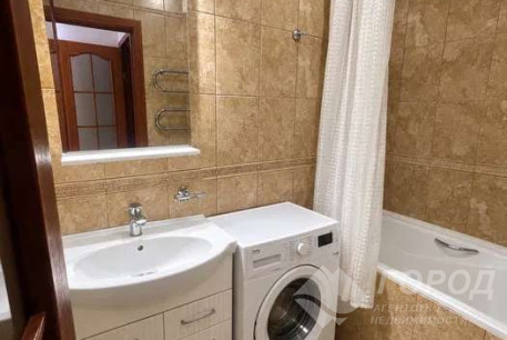 Продам 3-х кімнатну квартиру, Салтовка, Код: 816889/1