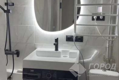 Продам 1-кімнатну квартиру, Одесская, Код: 816890/1