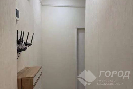 Продам 1-кімнатну квартиру, Одесская, Код: 816890/1