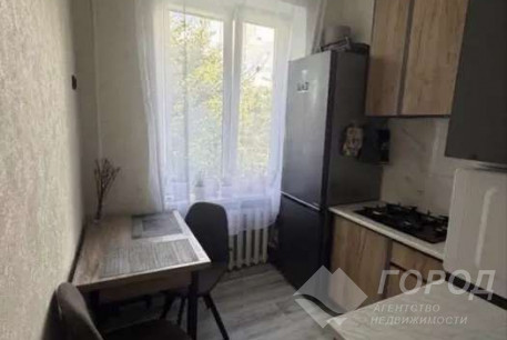Продам 1-кімнатну квартиру, Одесская, Код: 816890/1