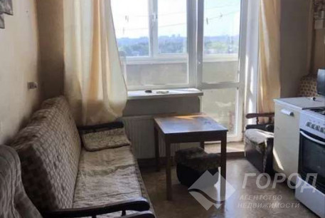 Сдам 1-кімнатну квартиру, Салтовка, Французский бульвар, Код: 816891/1