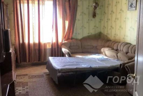 Сдам 1-кімнатну квартиру, Салтовка, Французский бульвар, Код: 816891/1