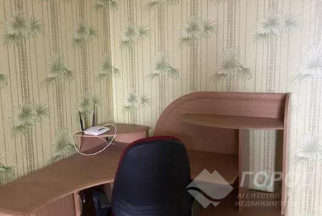 Сдам 1-кімнатну квартиру, Салтовка, Французский бульвар, Код: 816891/1