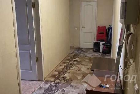Сдам 1-кімнатну квартиру, Салтовка, Французский бульвар, Код: 816891/1