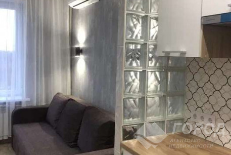 Сдам гостинку, Алексеевка, Код: 816892/1