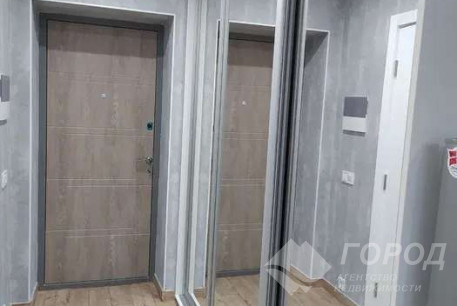 Сдам гостинку, Алексеевка, Код: 816892/1