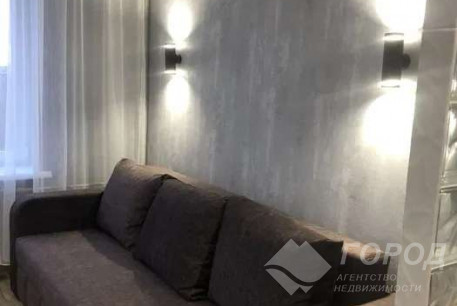 Сдам гостинку, Алексеевка, Код: 816892/1