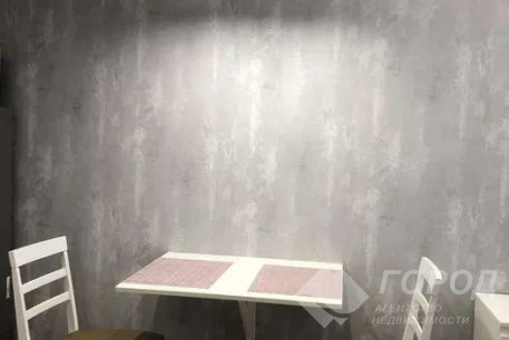 Сдам гостинку, Алексеевка, Код: 816892/1