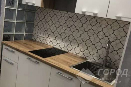 Сдам гостинку, Алексеевка, Код: 816892/1