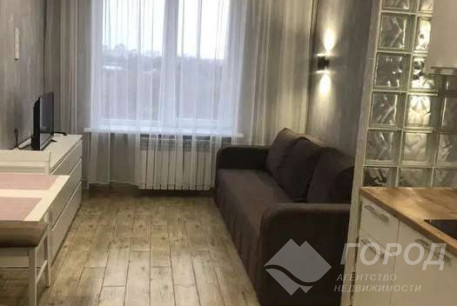 Сдам гостинку, Алексеевка, Код: 816892/1