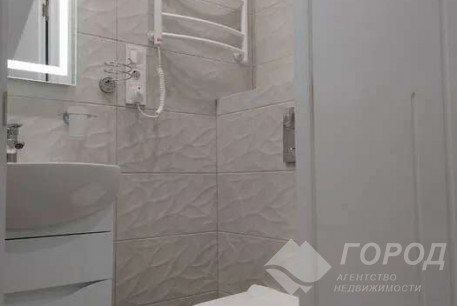 Сдам гостинку, Алексеевка, Код: 816892/1