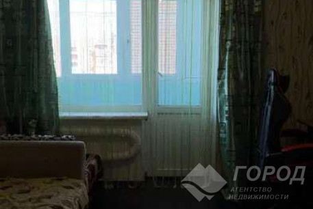 Сдам гостинку, Бавария, Код: 816893/1