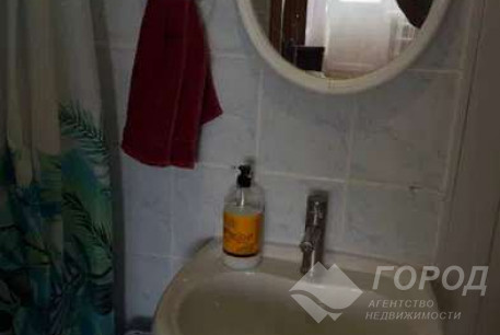 Сдам гостинку, Бавария, Код: 816893/1