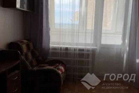 Сдам гостинку, Бавария, Код: 816893/1