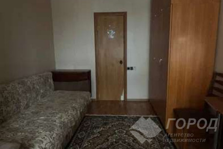 Сдам гостинку, Бавария, Код: 816893/1
