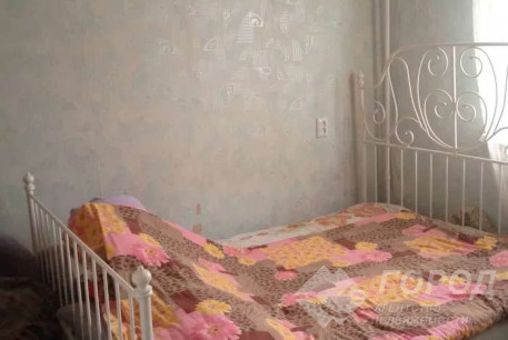 Сдам 2-х кімнатну квартиру, Салтовка, 602 м/р, Код: 816894/1
