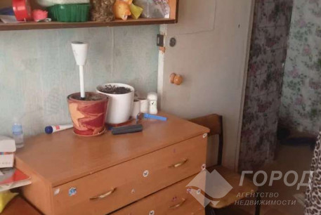 Сдам 2-х кімнатну квартиру, Салтовка, 602 м/р, Код: 816894/1