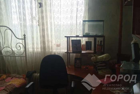 Сдам 2-х кімнатну квартиру, Салтовка, 602 м/р, Код: 816894/1