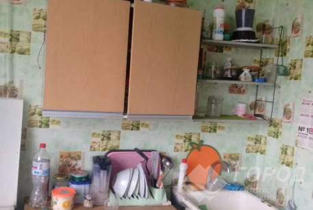 Сдам 2-х кімнатну квартиру, Салтовка, 602 м/р, Код: 816894/1