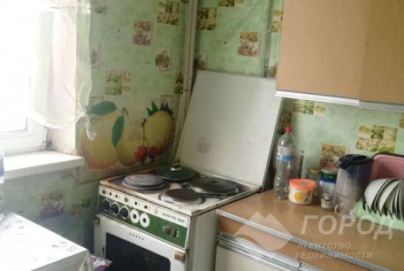 Сдам 2-х кімнатну квартиру, Салтовка, 602 м/р, Код: 816894/1